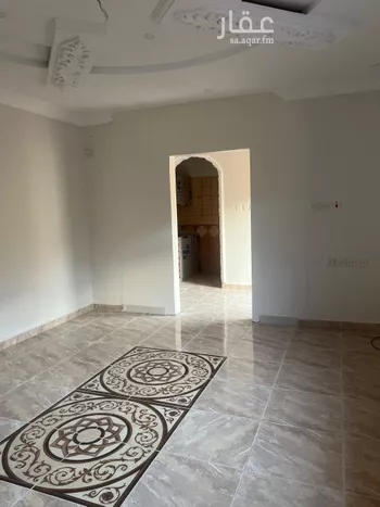 شقة للإيجار في شارع نابلس, حي الوادي, مدينة الرياض, منطقة الرياض