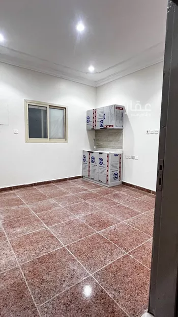 شقة للإيجار في شارع نابلس, حي الوادي, مدينة الرياض, منطقة الرياض