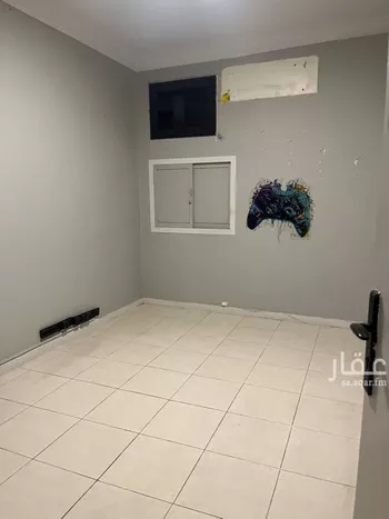 شقة للإيجار في شارع قباء, حي ظهرة لبن, مدينة الرياض, منطقة الرياض صورة 4