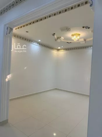 شقة للإيجار في شارع الزعفران, حي المعيزيلة, مدينة الرياض, منطقة الرياض صورة 2