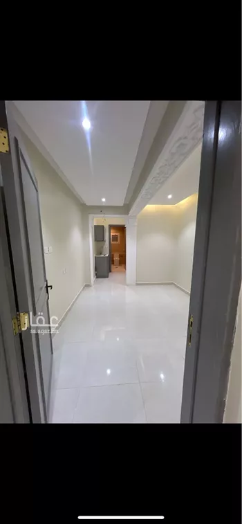 شقة للإيجار في شارع المركز, حي الوادي, مدينة الرياض, منطقة الرياض صورة 5