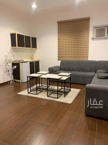 شقة للإيجار في شارع الخضراء, حي لبن, مدينة الرياض, منطقة الرياض