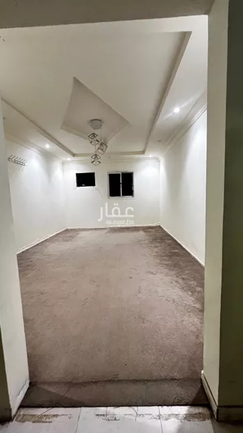 شقة للإيجار في شارع قباء, حي ظهرة لبن, مدينة الرياض, منطقة الرياض صورة 2