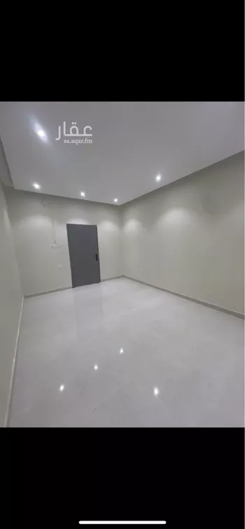 شقة للإيجار في شارع المركز, حي الوادي, مدينة الرياض, منطقة الرياض صورة 3