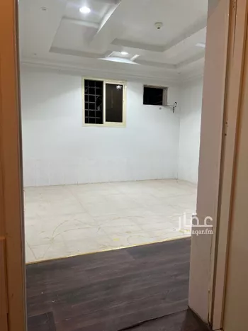 شقة للإيجار في شارع قباء, حي ظهرة لبن, مدينة الرياض, منطقة الرياض صورة 3