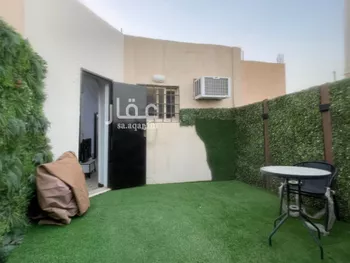 شقة للإيجار في شارع السراجي, حي النهضة, مدينة الرياض, منطقة الرياض