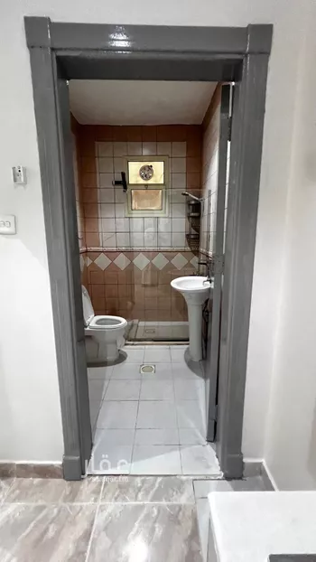 شقة للإيجار في شارع نابلس, حي الوادي, مدينة الرياض, منطقة الرياض صورة 5