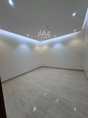 شقة للإيجار في شارع يحيى السديد, حي الخليج, مدينة الرياض, منطقة الرياض صورة 3
