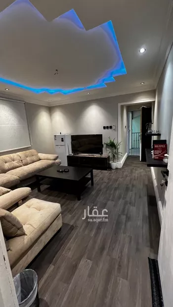 شقة للإيجار في شارع قباء, حي ظهرة لبن, مدينة الرياض, منطقة الرياض صورة 2