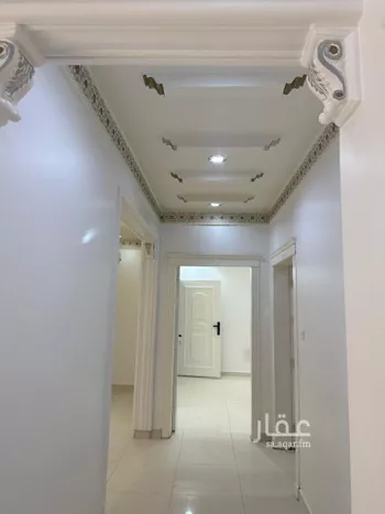 شقة للإيجار في شارع الزعفران, حي المعيزيلة, مدينة الرياض, منطقة الرياض صورة 5