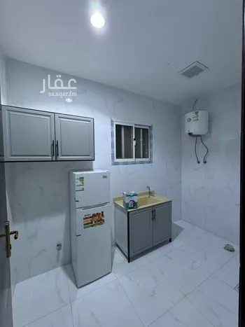 شقة للإيجار في شارع عبدالله المويس, حي الرمال, مدينة الرياض, منطقة الرياض صورة 4