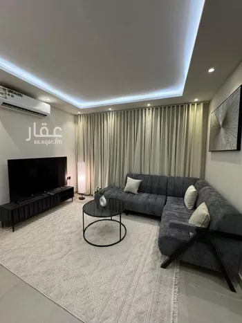 شقة للإيجار في شارع الباز, حي السليمانية, مدينة الرياض, منطقة الرياض صورة 2