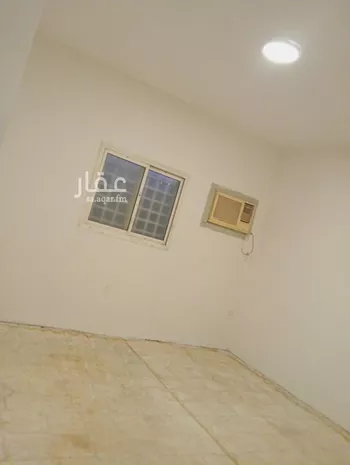شقة للإيجار في شارع الامير بندر بن عبدالعزيز, حي الخليج, مدينة الرياض, منطقة الرياض صورة 3