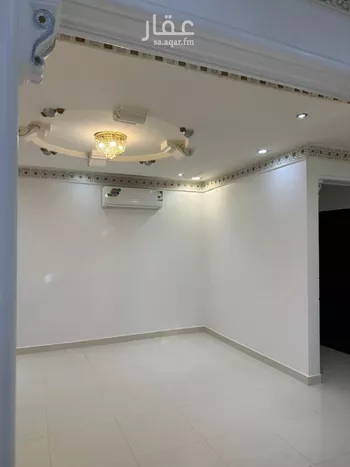 شقة للإيجار في شارع الزعفران, حي المعيزيلة, مدينة الرياض, منطقة الرياض صورة 4
