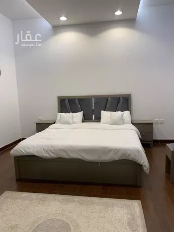شقة للإيجار في شارع الخضراء, حي لبن, مدينة الرياض, منطقة الرياض صورة 5