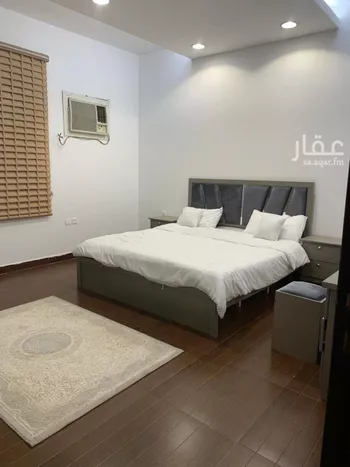 شقة للإيجار في شارع الخضراء, حي لبن, مدينة الرياض, منطقة الرياض صورة 3