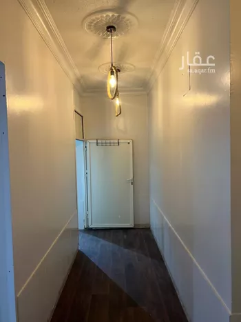 شقة للإيجار في شارع قباء, حي ظهرة لبن, مدينة الرياض, منطقة الرياض صورة 5