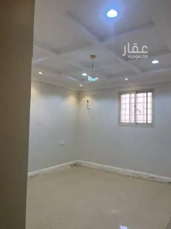 شقة للإيجار في شارع قباء, حي ظهرة لبن, مدينة الرياض, منطقة الرياض صورة 4