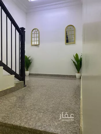 شقة للإيجار في شارع عبدالمنعم قاضي, حي المعيزيلة, مدينة الرياض, منطقة الرياض صورة 5