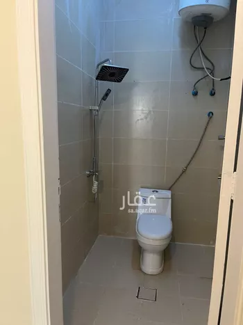 شقة للإيجار في شارع قباء, حي ظهرة لبن, مدينة الرياض, منطقة الرياض صورة 5