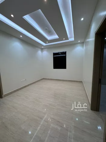 شقة للإيجار في شارع يحيى السديد, حي الخليج, مدينة الرياض, منطقة الرياض صورة 2