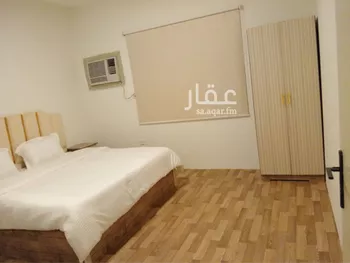 شقة للإيجار في شارع الامير بندر بن عبدالعزيز, حي الخليج, مدينة الرياض, منطقة الرياض صورة 2