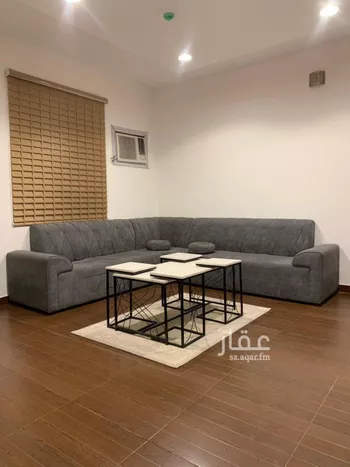 شقة للإيجار في شارع الخضراء, حي لبن, مدينة الرياض, منطقة الرياض صورة 2