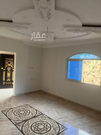 شقة للإيجار في شارع نابلس, حي الوادي, مدينة الرياض, منطقة الرياض صورة 2
