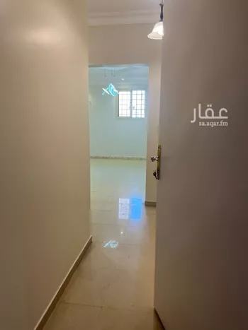 شقة للإيجار في شارع قباء, حي ظهرة لبن, مدينة الرياض, منطقة الرياض صورة 4