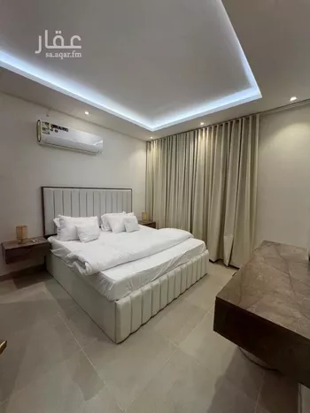 شقة للإيجار في شارع الباز, حي السليمانية, مدينة الرياض, منطقة الرياض