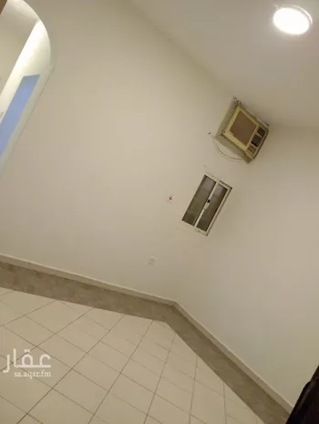شقة للإيجار في شارع الامير بندر بن عبدالعزيز, حي الخليج, مدينة الرياض, منطقة الرياض صورة 4