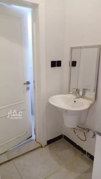 شقة للإيجار في شارع الامير فيصل بن بندر بن عبدالعزيز, حي النرجس, مدينة الرياض, منطقة الرياض صورة 3
