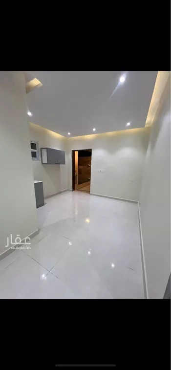 شقة للإيجار في شارع المركز, حي الوادي, مدينة الرياض, منطقة الرياض