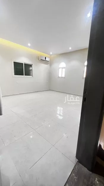 شقة للإيجار في شارع المركز, حي الوادي, مدينة الرياض, منطقة الرياض