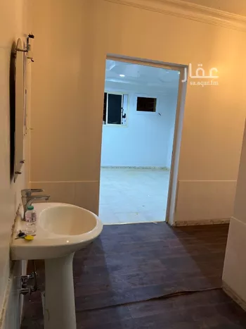 شقة للإيجار في شارع قباء, حي ظهرة لبن, مدينة الرياض, منطقة الرياض صورة 2
