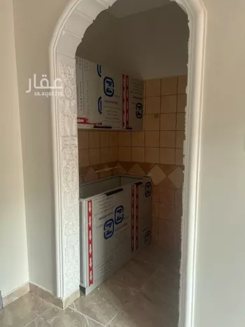 شقة للإيجار في شارع نابلس, حي الوادي, مدينة الرياض, منطقة الرياض صورة 3