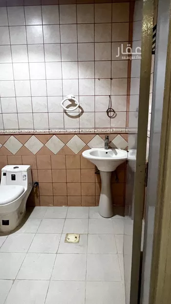 شقة للإيجار في شارع نابلس, حي الوادي, مدينة الرياض, منطقة الرياض صورة 2