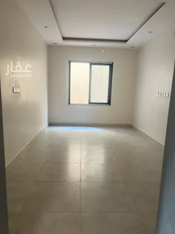 شقة للإيجار في شارع نابلس, حي الوادي, مدينة الرياض, منطقة الرياض صورة 5