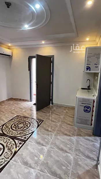 شقة للإيجار في شارع نابلس, حي الوادي, مدينة الرياض, منطقة الرياض