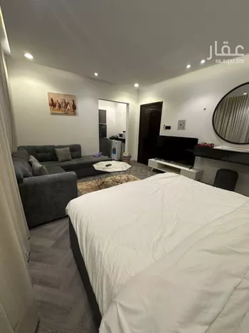 شقة للإيجار في شارع ابي بكر الصديق الفرعي, حي المصيف, مدينة الرياض, منطقة الرياض