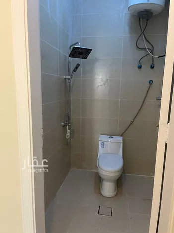 شقة للإيجار في شارع قباء, حي ظهرة لبن, مدينة الرياض, منطقة الرياض صورة 2