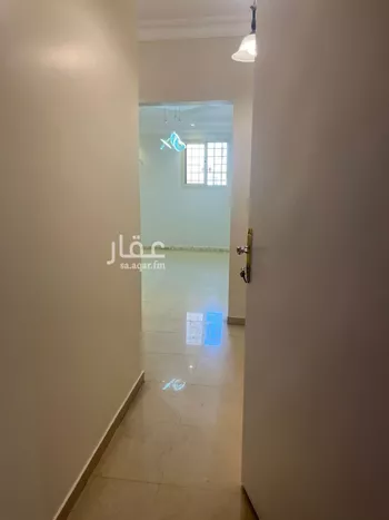 شقة للإيجار في شارع قباء, حي ظهرة لبن, مدينة الرياض, منطقة الرياض