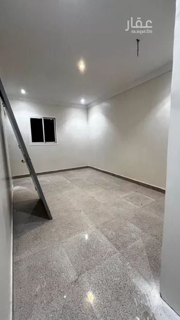 شقة للإيجار في شارع نابلس, حي الوادي, مدينة الرياض, منطقة الرياض صورة 3