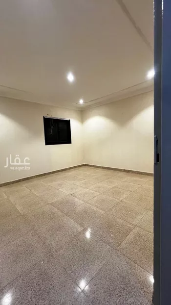 شقة للإيجار في شارع نابلس, حي الوادي, مدينة الرياض, منطقة الرياض