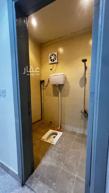 شقة للإيجار في شارع نابلس, حي الوادي, مدينة الرياض, منطقة الرياض صورة 5