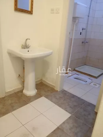 شقة للإيجار في شارع الامير بندر بن عبدالعزيز, حي الخليج, مدينة الرياض, منطقة الرياض صورة 5