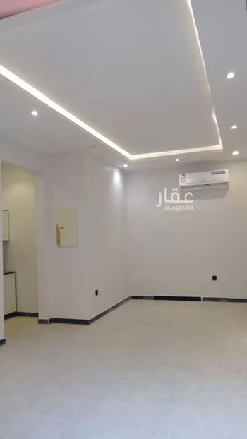 شقة للإيجار في شارع الامير فيصل بن بندر بن عبدالعزيز, حي النرجس, مدينة الرياض, منطقة الرياض
