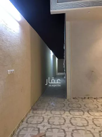 فيلا للبيع في شارع الأحنف بن قيس, حي الحزم, مدينة الرياض, منطقة الرياض صورة 3