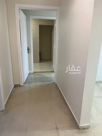 شقة للإيجار في شارع قباء, حي ظهرة لبن, مدينة الرياض, منطقة الرياض صورة 3