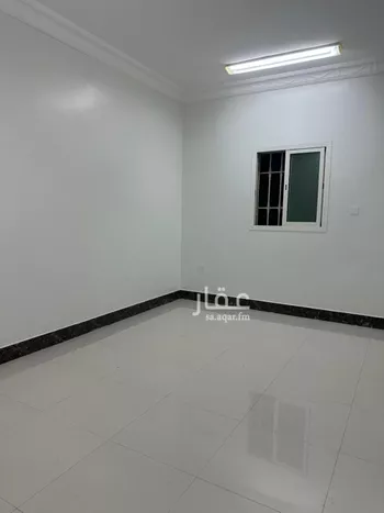 شقة للإيجار في شارع عبدالمنعم قاضي, حي المعيزيلة, مدينة الرياض, منطقة الرياض صورة 4